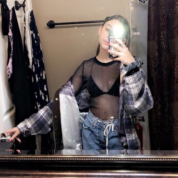 alexamunday
